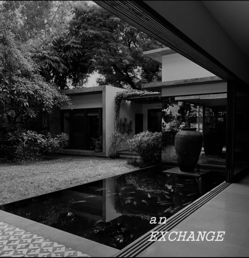 ⠀⠀⠀⠀ 
Log 01.
⠀⠀⠀⠀