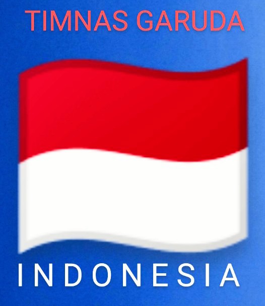must_tons's tweet image. LAWAN BAHRAIN, MENANG ADALAH HARGA MATI. AYO PAK PATRICK, TUNJUKKAN PADA WARGA +62, KALO KAMU MEMANG PANTAS MENGGANTIKAN STY ! 
🇲🇨❤💪💪👏👏👏👏
#TimnasDay
#KitaGaruda
#MeraihImpian
#FIFAWorldCup
#AsianQualifiers
#GarudaMendunia
@PSSI
@RCTISports_