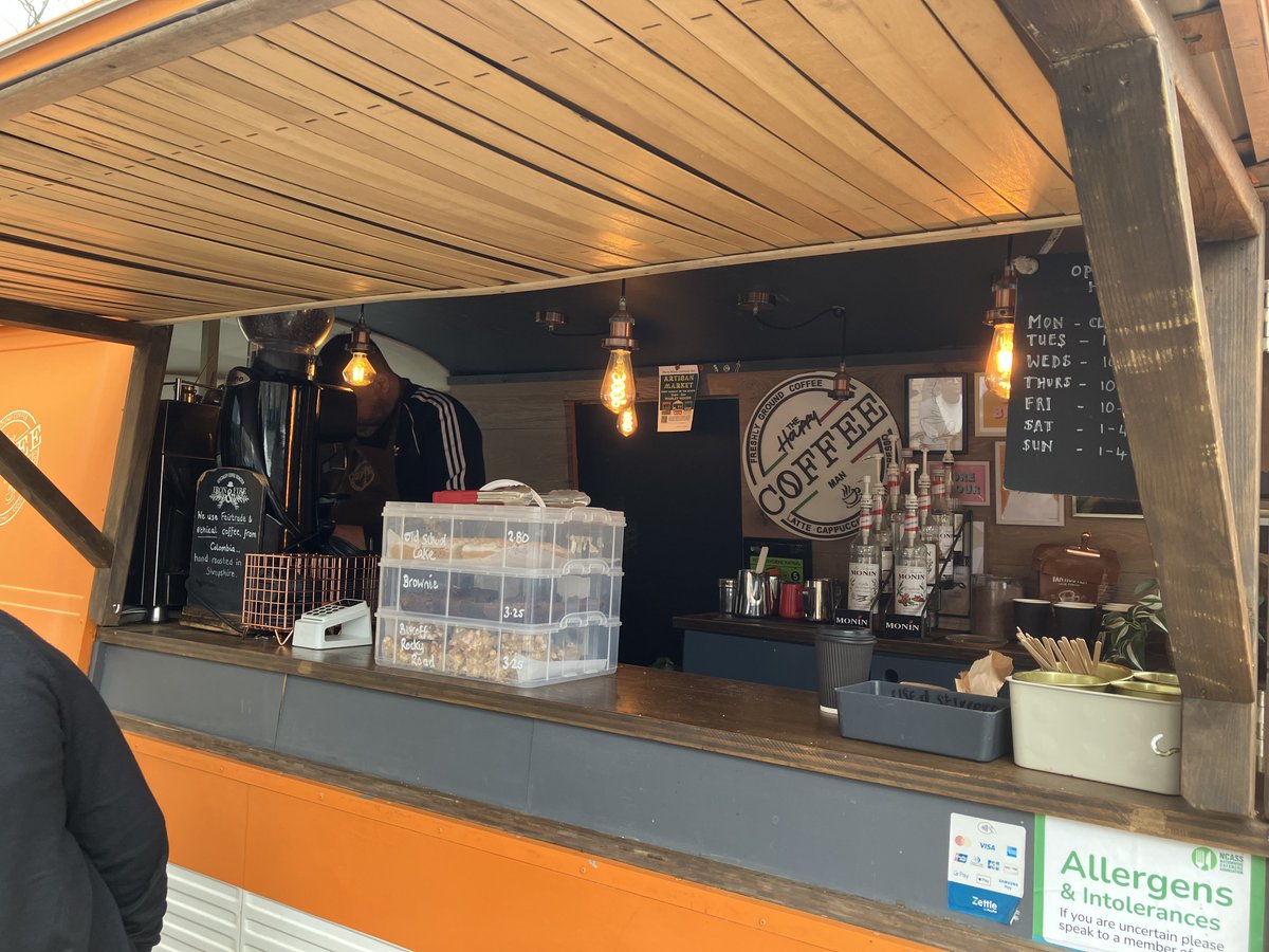 CK Systems Ltd tweet media