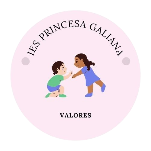 Galiana Presenta tweet media