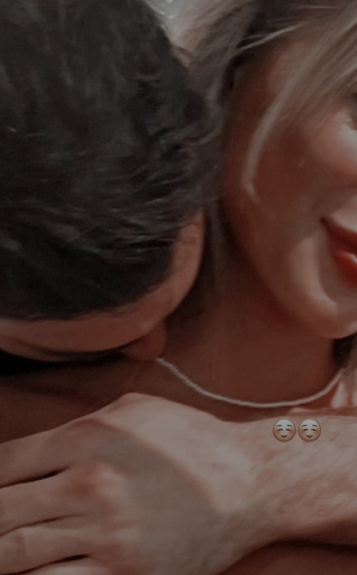 ‍ ‍ ‍𝑱𝗲𝗻𝗻𝗮 (@sweetbvtspicy) on Twitter photo 