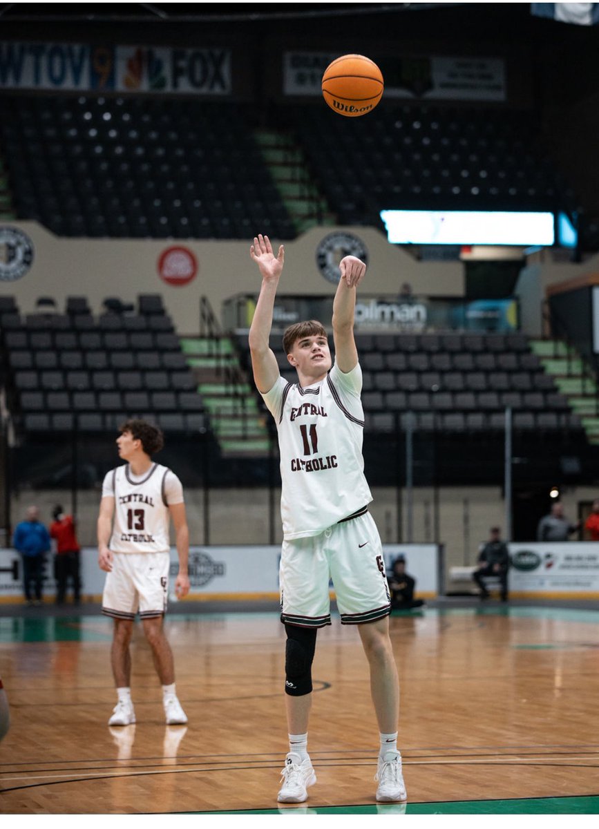 I am blessed to announce that I have received an offer from Marshall University after a great conversation with <a href="/Coach_CJackson/">Cornelius (Corny) Jackson</a> !
<a href="/BoydBibey22/">Boyd Bibey</a> <a href="/BibeyLance/">Lance Bibey</a> <a href="/CCHSHoops_/">CCHS Basketball</a> <a href="/WVGoldHoops/">WV Gold Hoops</a>