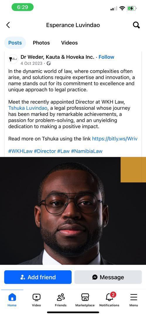 harases_memory's tweet photo. All within 2 years?
Coincidences like this do not happen. Ever!
It' looking more and more organized. https://t.co/wDo3RjeLZ7