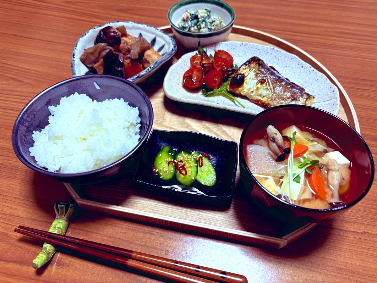 Shota tweet media