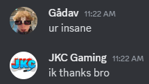 JKC tweet media