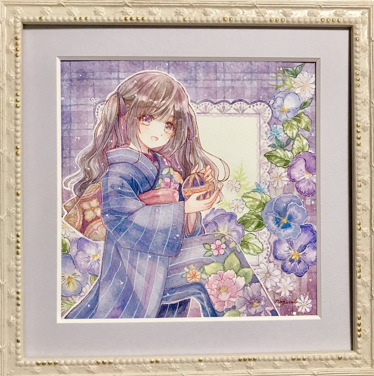 うみつき・低浮上 (@kurage89umi) / X うみつき・低浮上 (@kurage89umi) / X