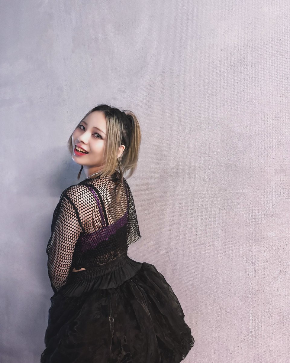38work_info's tweet photo. 3月27日(木)
｢Marika Amane Birthday Live〜Link of Smile Festa〜」

📍:錦糸町 Rebirth
OPEN 17:30/ START 17:45

🎤:#SAYA 出演時間 
18:55〜19:15

🎫:予約 SP￥6,000(+1D)/ 通常 ￥3,500
  追加DD予約+￥1,000
https://t.co/RTyk9Tq9VT

📺:SP ￥3,500 / 通常￥2,500
https://t.co/HiZEbL3agw https://t.co/912wq11RvQ