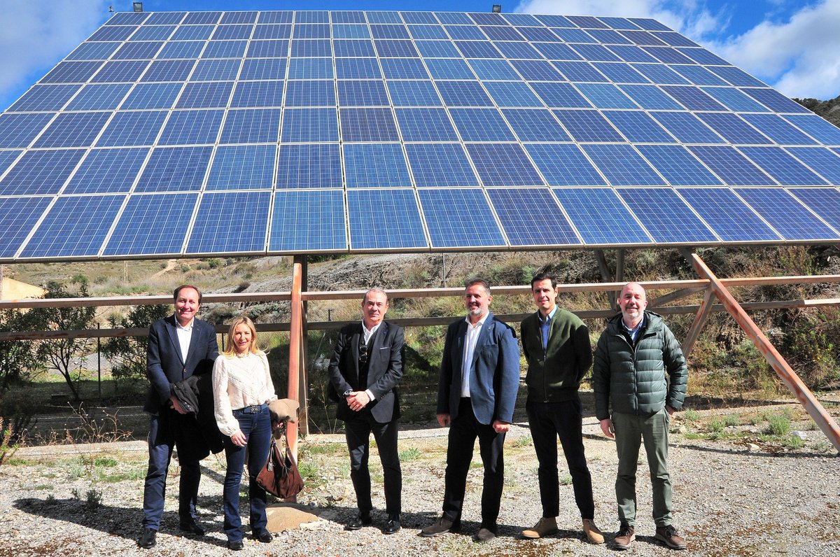 ClústerCSA tweet media