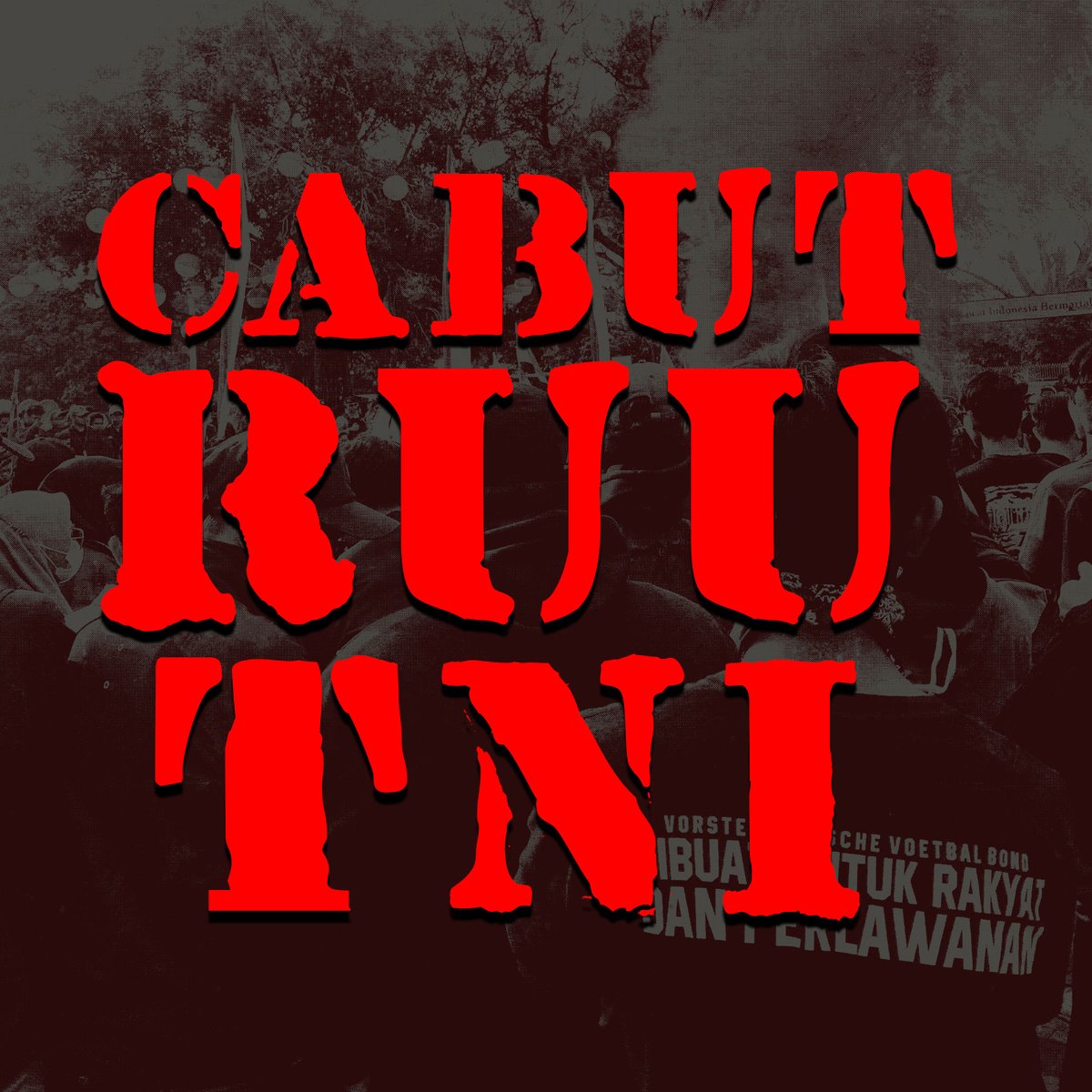 Campus Bois 1923 tweet media