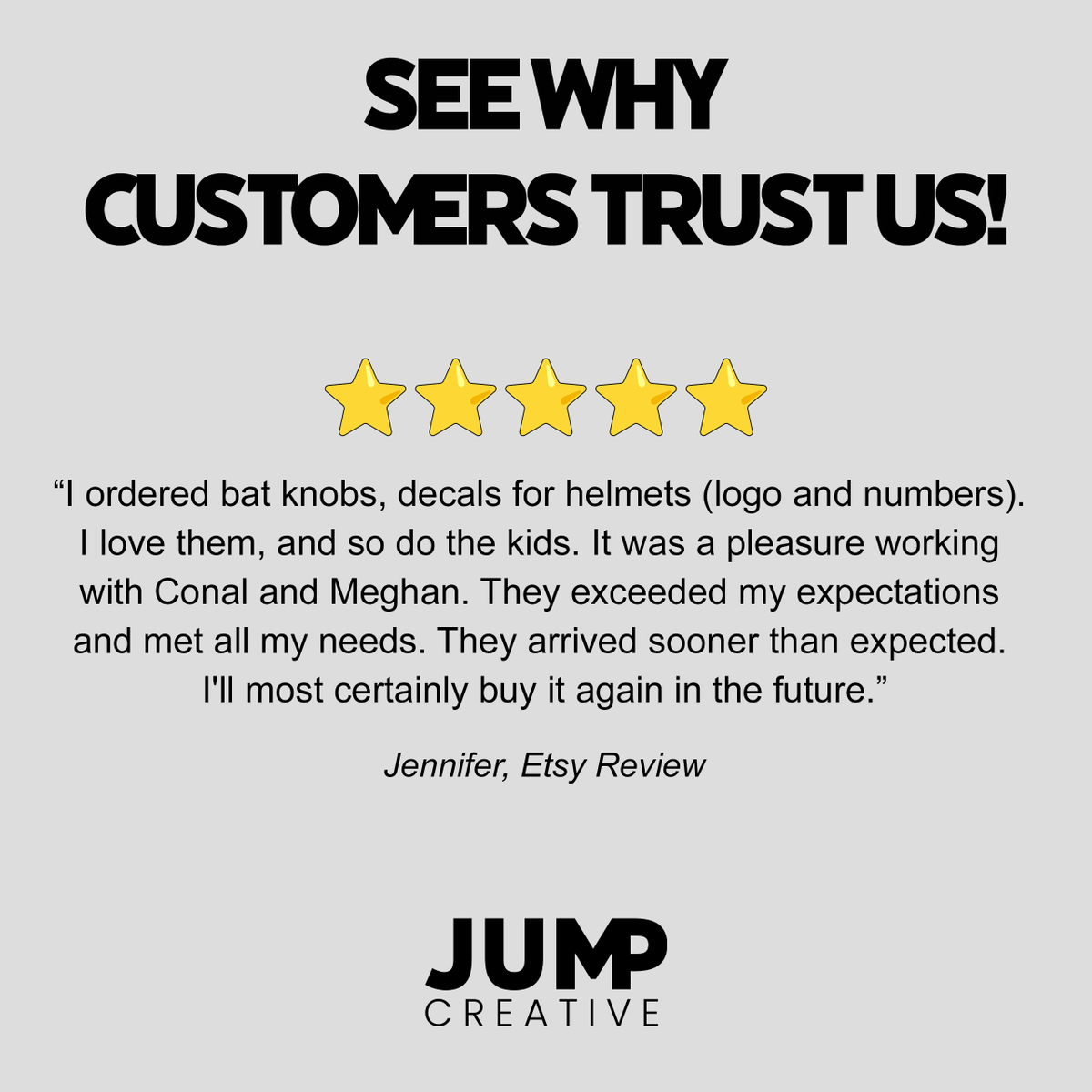 Jump Creative (@jump_creative) on Twitter photo 