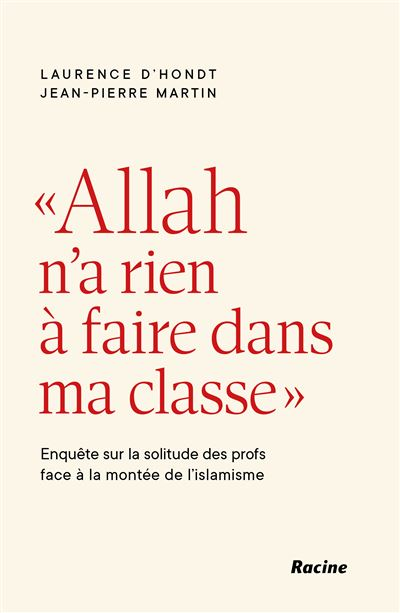 Pascalpassement's tweet photo. @LaraFatimi @teddyriner allah n'a rien à faire dans ma classe , Ni dans mon stade Ni dans ma salle de sport !!! https://t.co/9pbPBXhdv6