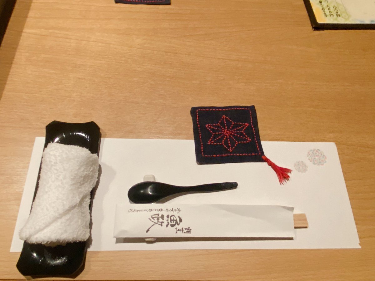 KBK_APRTc_PAD's tweet image. あんこう鍋すんんんごい美味かった。
最後に出た雑炊最高すぎた！