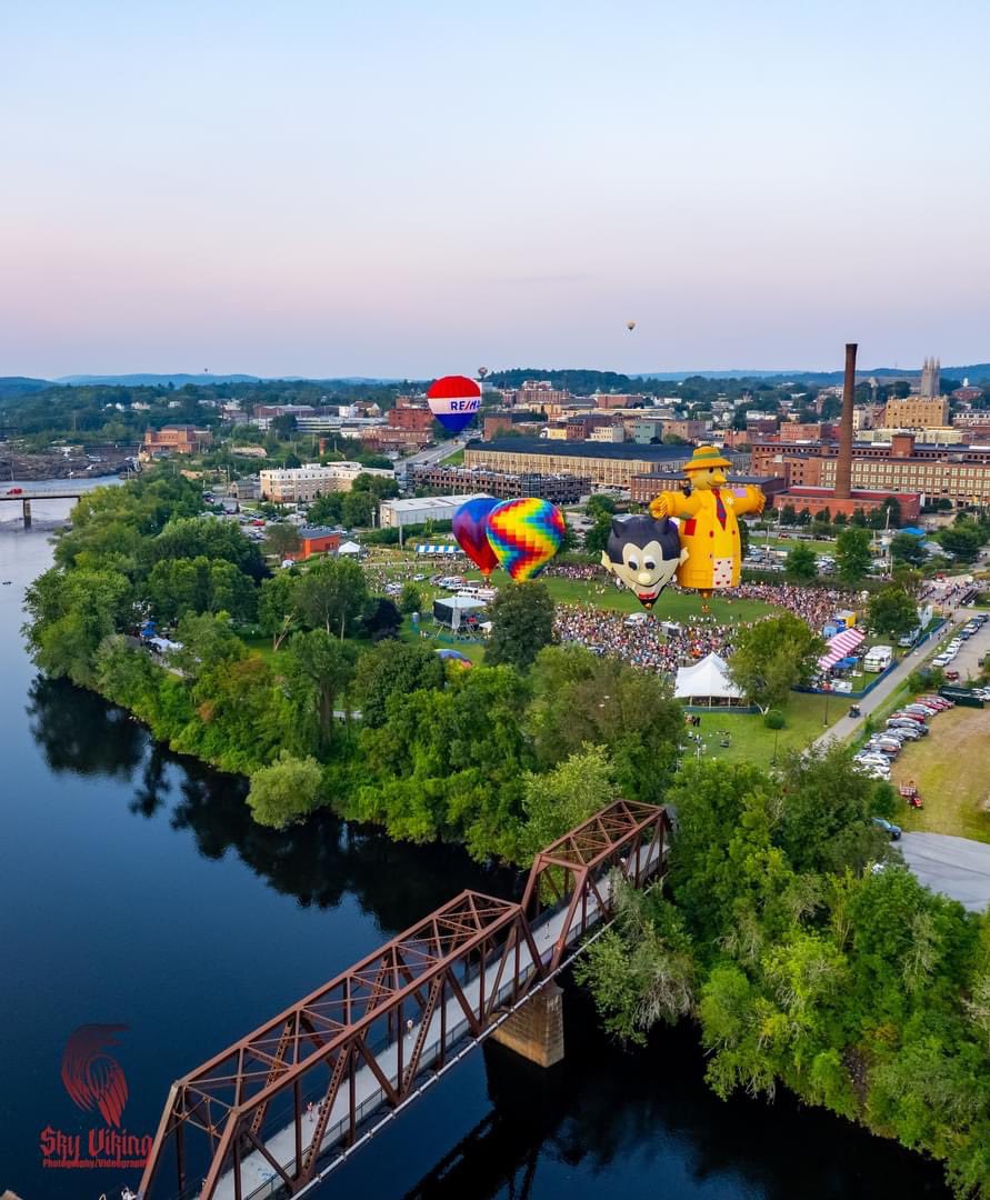 GinosDad72's tweet image. Drop a random picture from your gallery
#randomshot