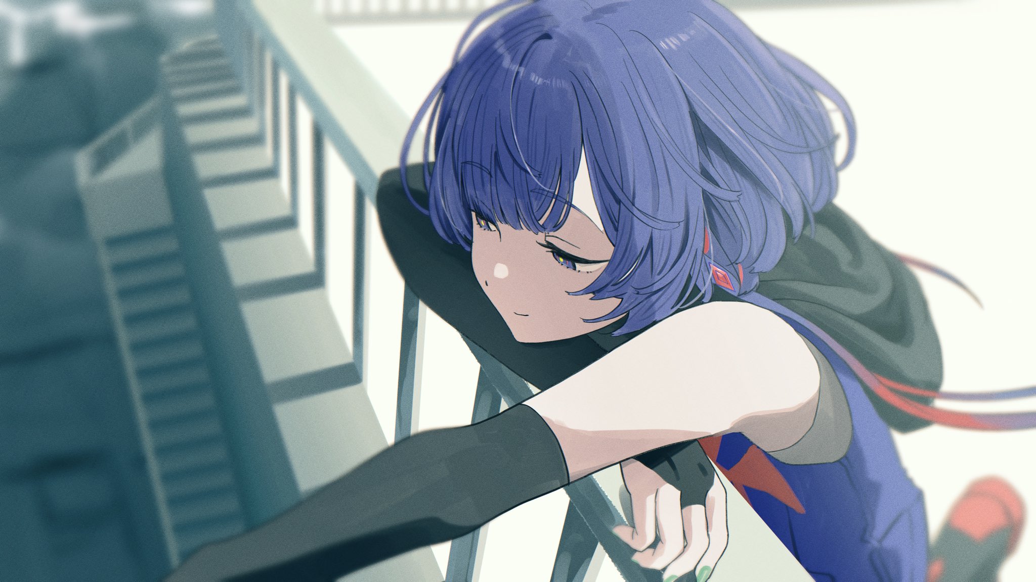 萩しゅーか。 (@shuuka072955) / X
