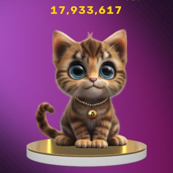 iCat Game tweet media