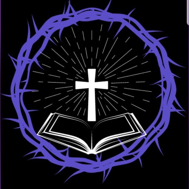 Only1Abdullatef's tweet image. Time to grab a bag of $BTRU 

Team building a unique innovation focusing on giving back to community... Definitely worth looking into💯

Checkout X page @Bible316Truth 🔥🔥🔥

Socials: 
TG: t.me/biblicaltrutht…
Chart: dexscreener.com/ethereum/0x738…

#BTRU #CryptoWithAPurpose #Charity