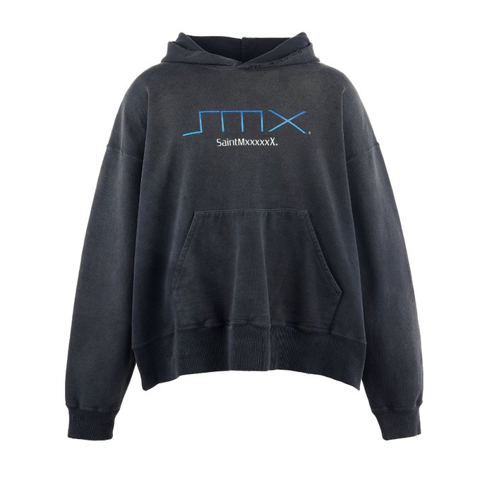 岸優太 さんファッション】 🆕3/25更新 Instagram «本日更新» 岸優太