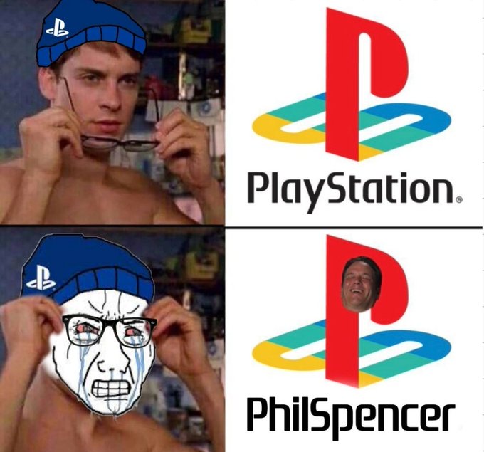 Gm4gl1RXIAAcZop