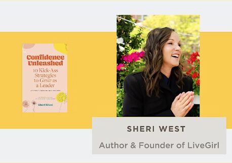 Nancy Sheed tweet media