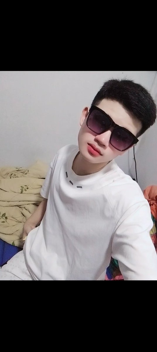 ເຫງົາເປັນເຫດ