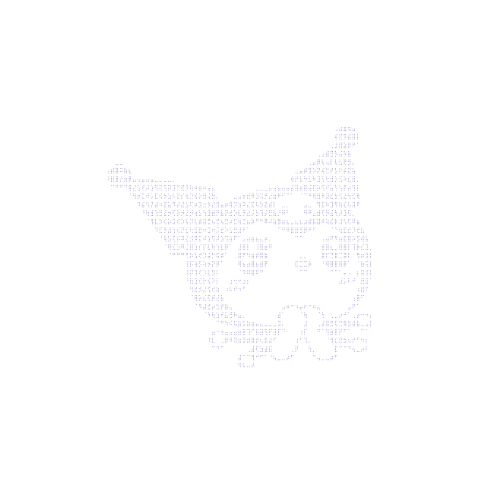 ⠀
߮߰🖤߮߬ ⃕
⠀