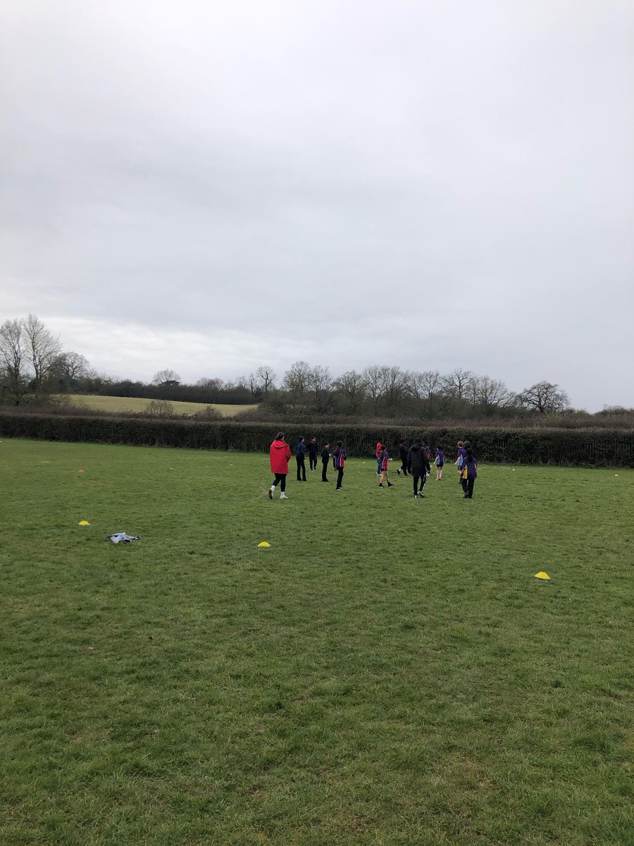 BPSS (@barnetsport) on Twitter photo Upskilling teachers and pupils #T1rugby great to see 48pupils involved from <a href="/tta/">tta</a> @saracenshigh @hendonPe Are your PE teams ready? <a href="/EngRugT1Rugby/">School College & University T1 Rugby</a> <a href="/RFU/">Rugby Football Union</a> <a href="/EngRugbySchools/">England Rugby Schools</a> Upskilling teachers and pupils #T1rugby great to see 48pupils involved from <a href="/tta/">tta</a> @saracenshigh @hendonPe Are your PE teams ready? <a href="/EngRugT1Rugby/">School College & University T1 Rugby</a> <a href="/RFU/">Rugby Football Union</a> <a href="/EngRugbySchools/">England Rugby Schools</a>