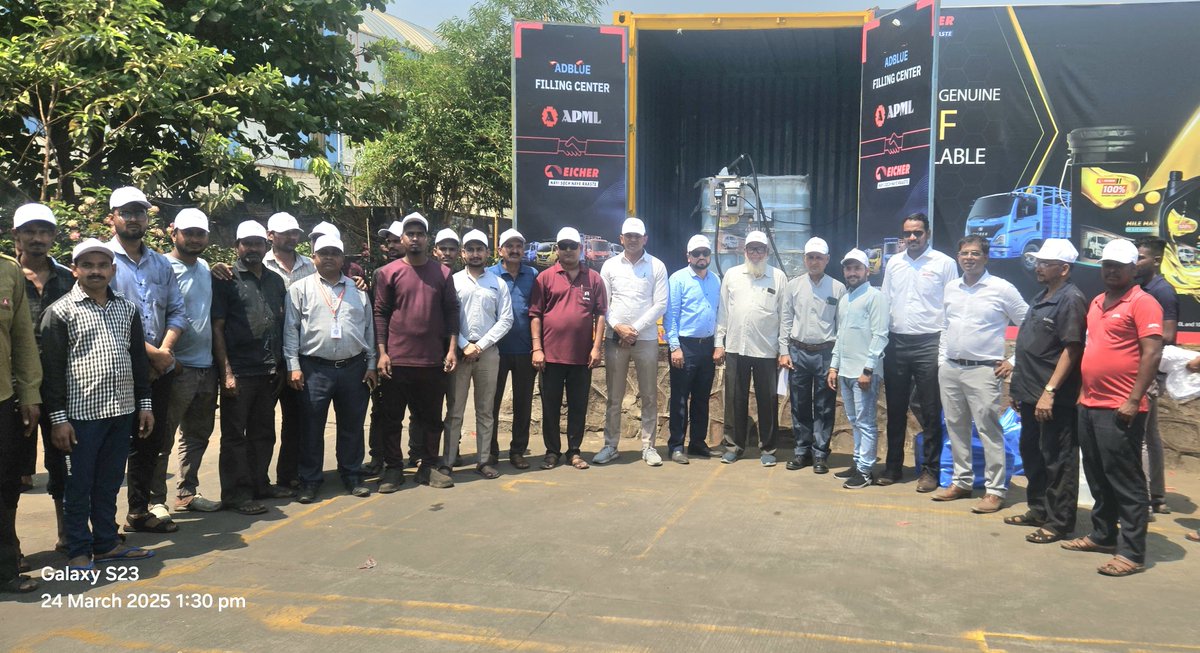 Agarwal Packers and Movers Ltd. tweet media