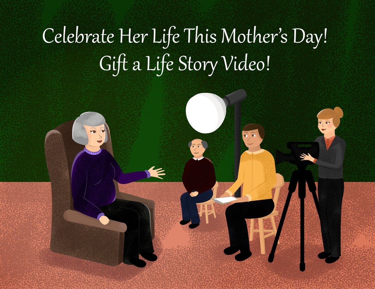 CollectiveVoicesProductions 🎬 tweet media