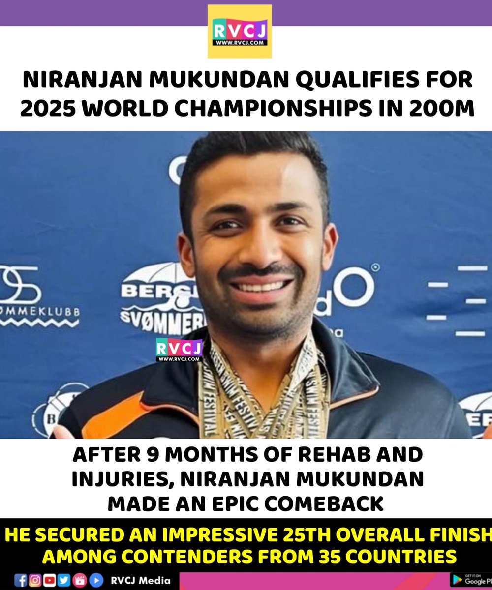 Niranjan mukundan
#niranjanmukundan