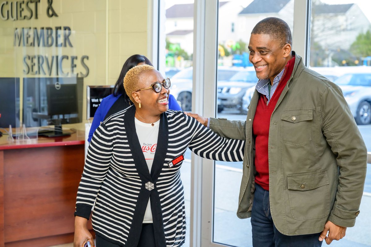 JesusHouseBalt's tweet image. Word Works Conference Day 2 Unleashed FIRE! 🔥Greater glory is coming!

Don’t miss what’s next! Join us tonight at 7 PM for another power-packed encounter—come expectant, come ready!

#WordWorksConference2025 #WorkingsOfHisPower #WorshipExperience #DivineEncounters…