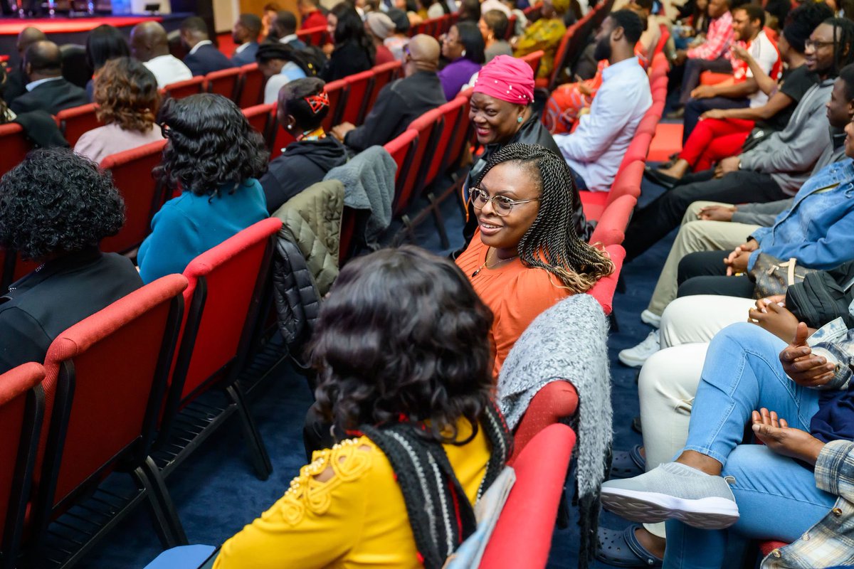 JesusHouseBalt's tweet image. Word Works Conference Day 2 Unleashed FIRE! 🔥Greater glory is coming!

Don’t miss what’s next! Join us tonight at 7 PM for another power-packed encounter—come expectant, come ready!

#WordWorksConference2025 #WorkingsOfHisPower #WorshipExperience #DivineEncounters…