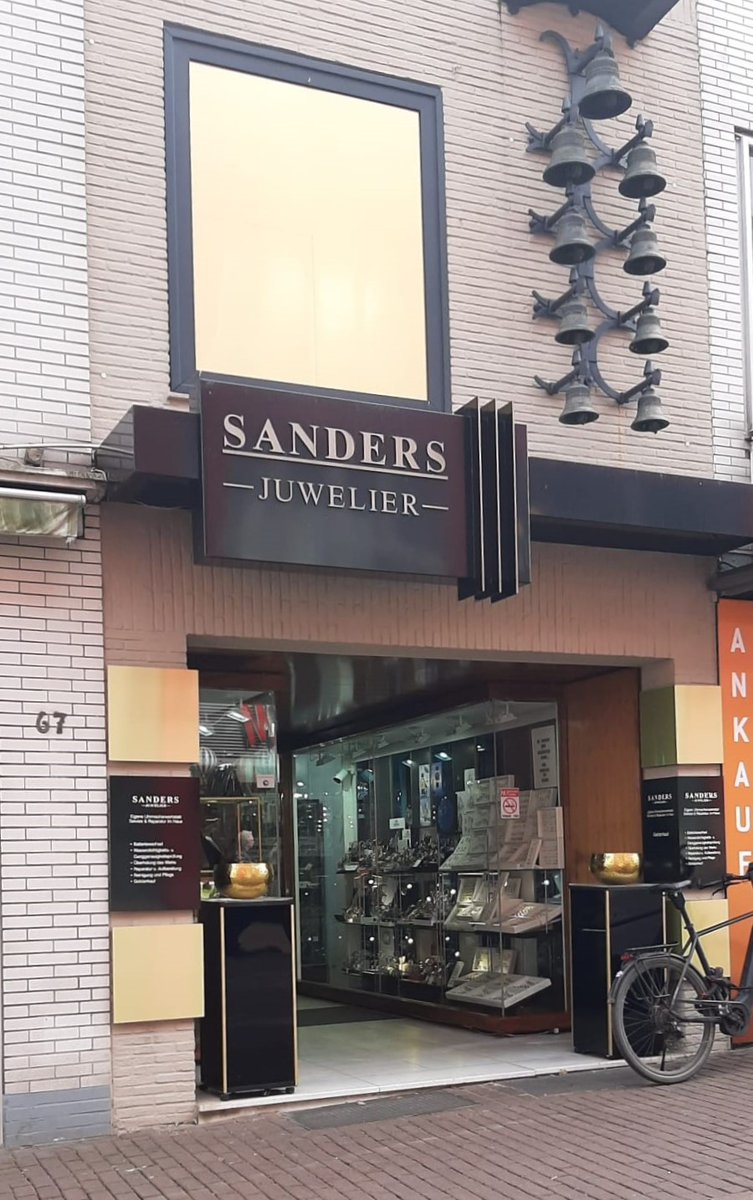 Richard Heuveling 🍟 tweet media