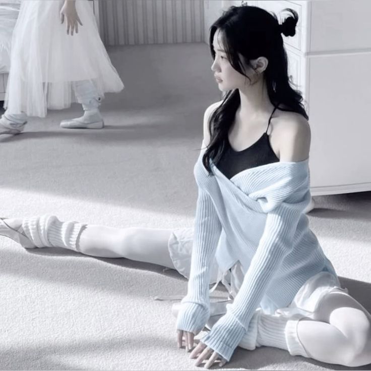 vaperdefunfetti's tweet photo. ⎯⎯🧵Hilo de como bajar 10kg en 1 semana! (hilo tóxico) + #Thinspo para motivarte!

#subtwt #edtwt #weighloss #thinspo #skinny #shedtwt   

♡︎ + ⟳ si quieren mas hilos! https://t.co/kkwaeNStOv