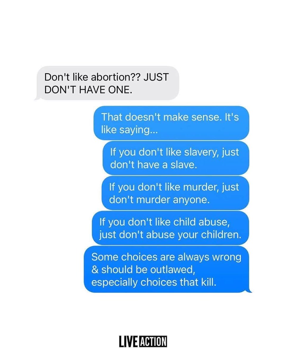 NicoleToad29's tweet image. #InternationalDayOfRemembranceOfTheVictimsOfSlaveryAndTheTransatlanticSlaveTrade #ProLife #NoExceptions #abortionismurder #abortion #TuesdayThoughts #tuesdaymorning