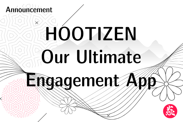 HONO Protocol (formerly Manga Token) tweet media