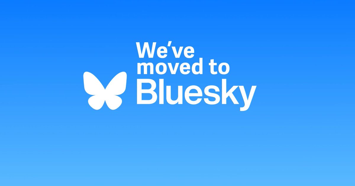 Leiden University Press has decided to no longer use X for posting or messaging. We have instead moved over to Bluesky. Keep up with our latest news and follow us
@ leidenup.bsky.social