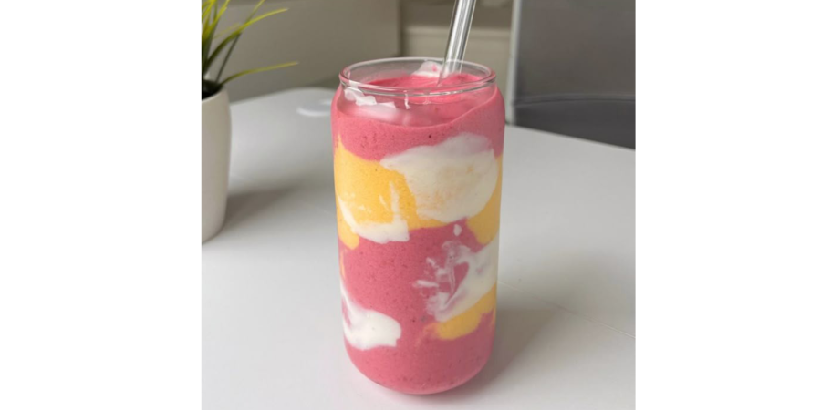 mistofdusk's tweet photo. ᅟᅟsmoothies buat Chōji. seperti biasa, semoga suka ya. ♡ https://t.co/ohmGUDhI3w