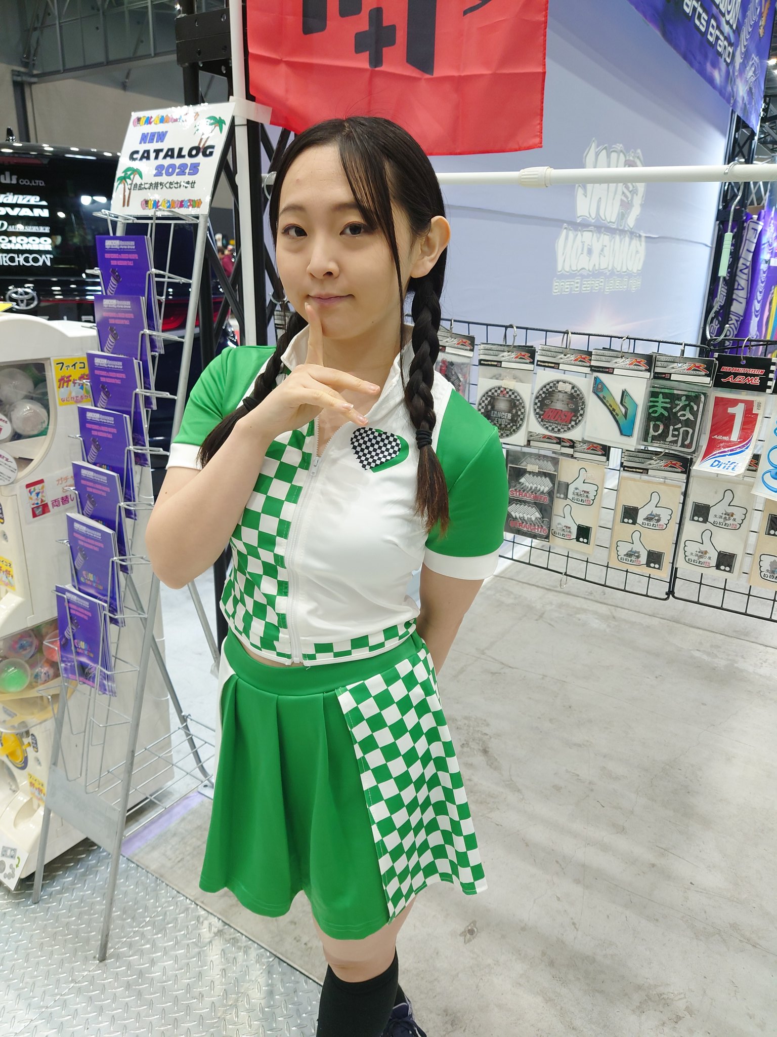 まろん様 夢百魅まろん - Search / X