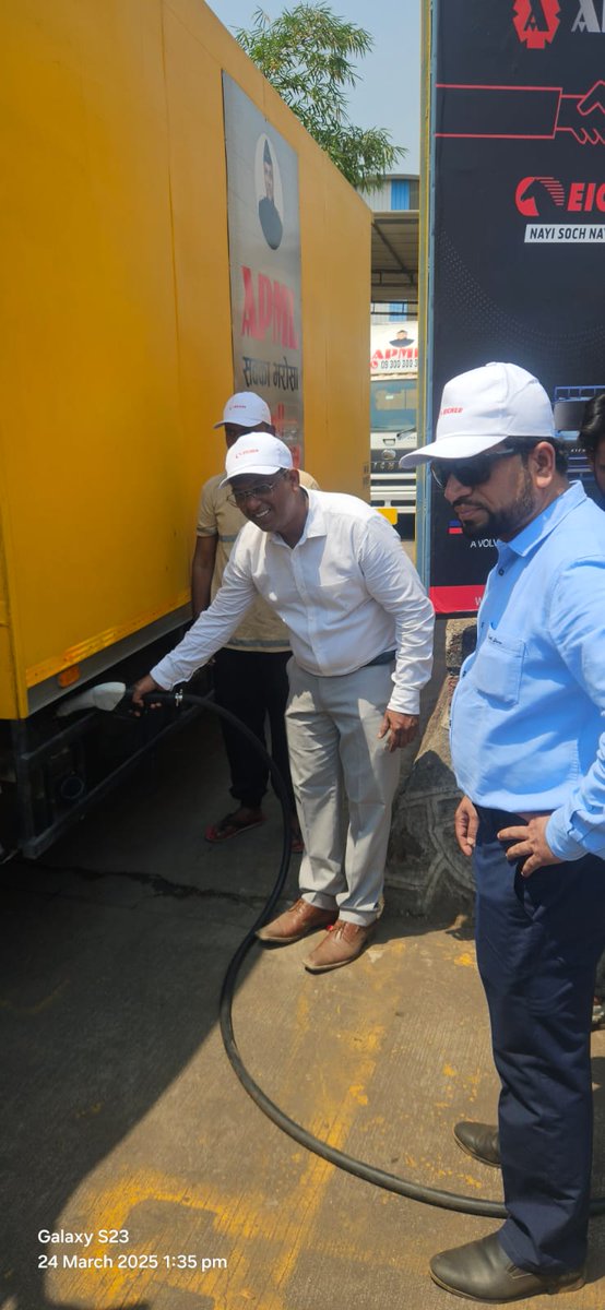 Agarwal Packers and Movers Ltd. tweet media