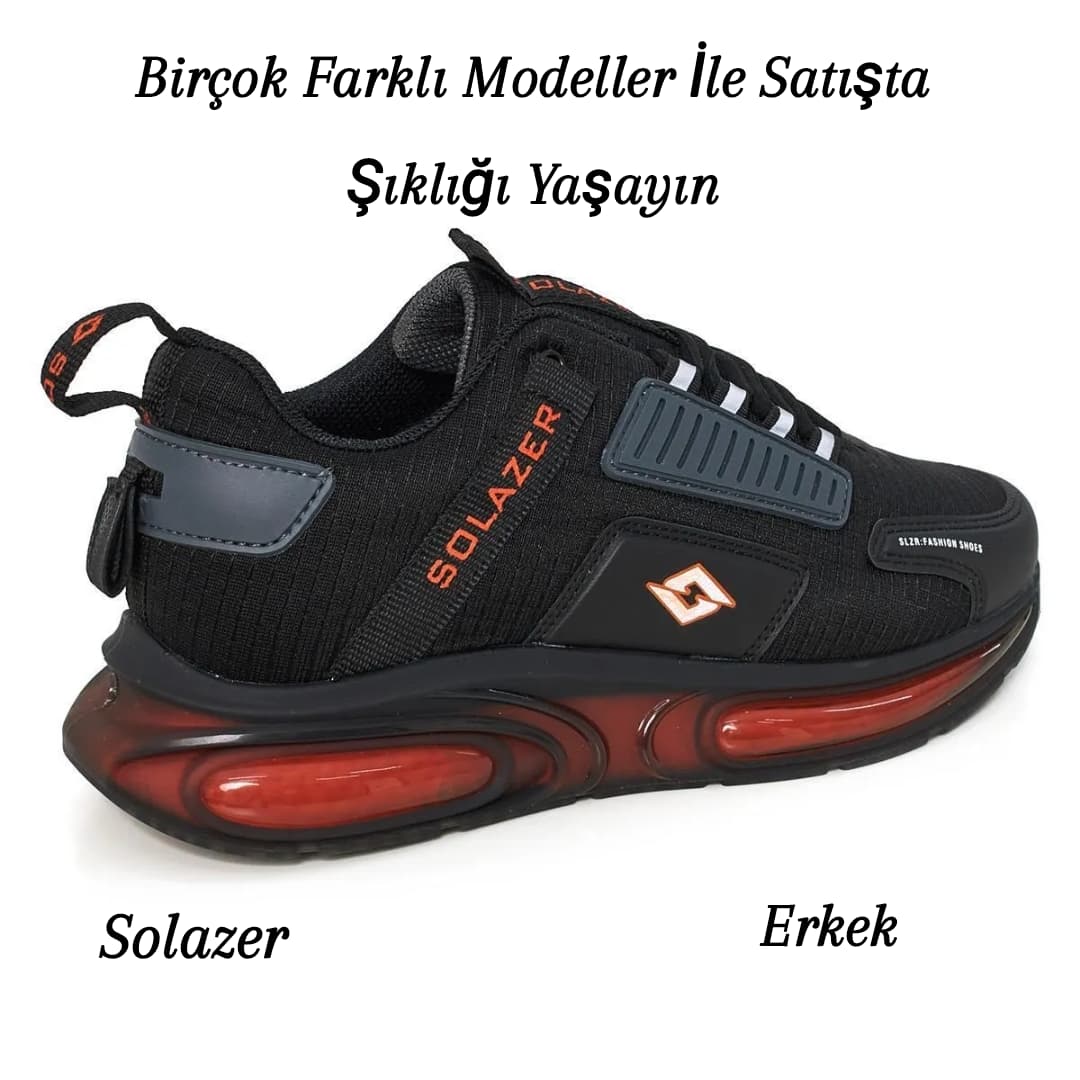 turkoglu_42_42's tweet photo. 👞Birçok farlı şık tasarımlı modalleri sizlere sunuyoruz...

Ayakkabıda kalite ve şıklık arayanlar için tam yerindesiniz.. Solazer marka ayakkabılarımız kaliteli üründür, ve hesaplıdır. 

#Solazer #Ayakkabı #şıklık #kalite #ortapetik 
                    https://t.co/lNFewUFd8m https://t.co/JnskrE8VXM