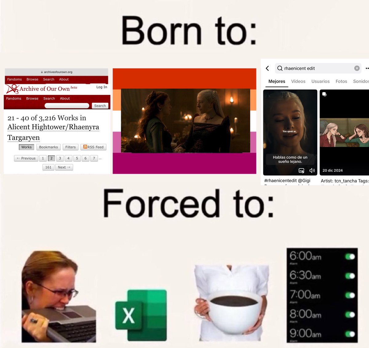 villaneluthvr's tweet image. 