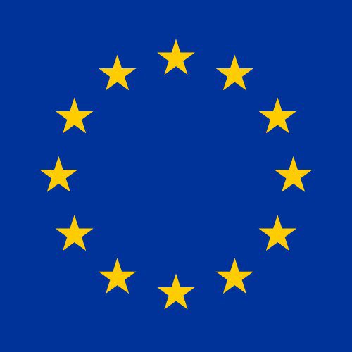 ÚLTIMA HORA:

BLACKROCK LANZA HOY EN EUROPA UN ETP DE BTC CON SEDE EN SUIZA.
¡SE ACERCA UNA ENTRADA MASIVA!