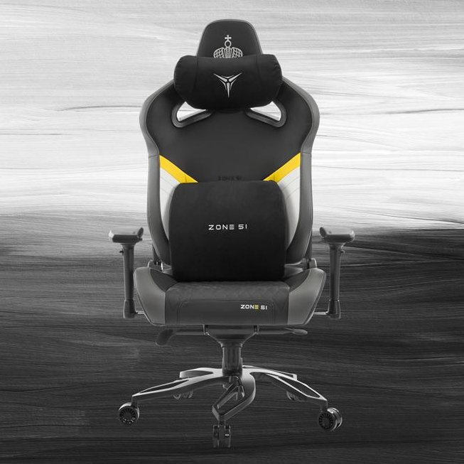 Ну что, мои маленькие любители экстремизма, берём такое?