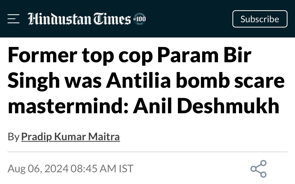 Divine Soul~SSR tweet media