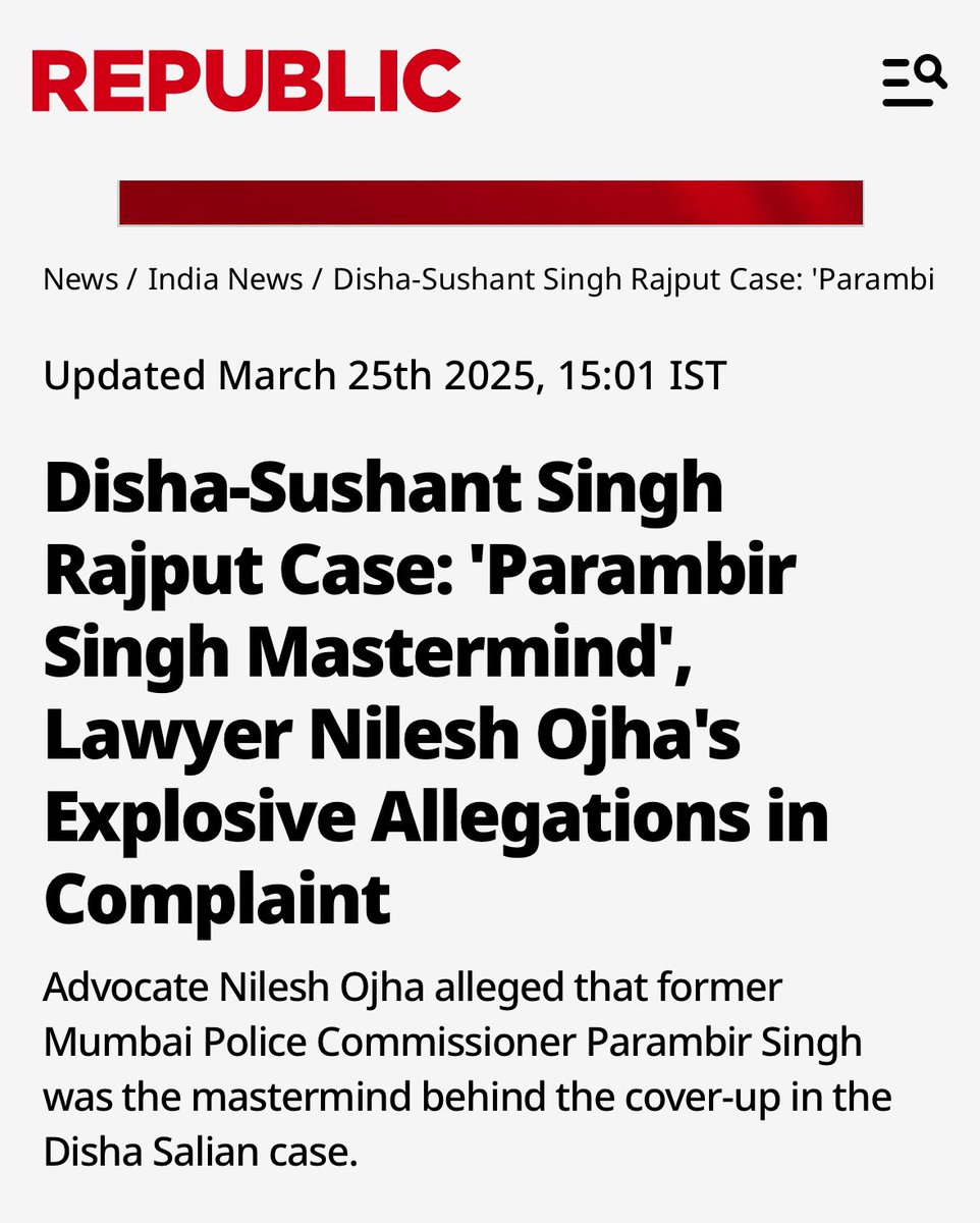 Divine Soul~SSR tweet media