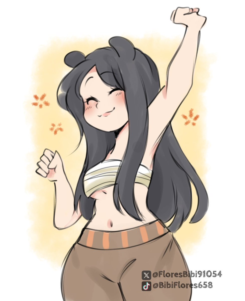 FloresBibi91054's tweet photo. Kungfu Panda - HUMAN (Genderbend)❣️❣️

Me encanta más de esto🤯🤠

#KungFuPanda4 #KungFuPanda https://t.co/RGUlnucqx1