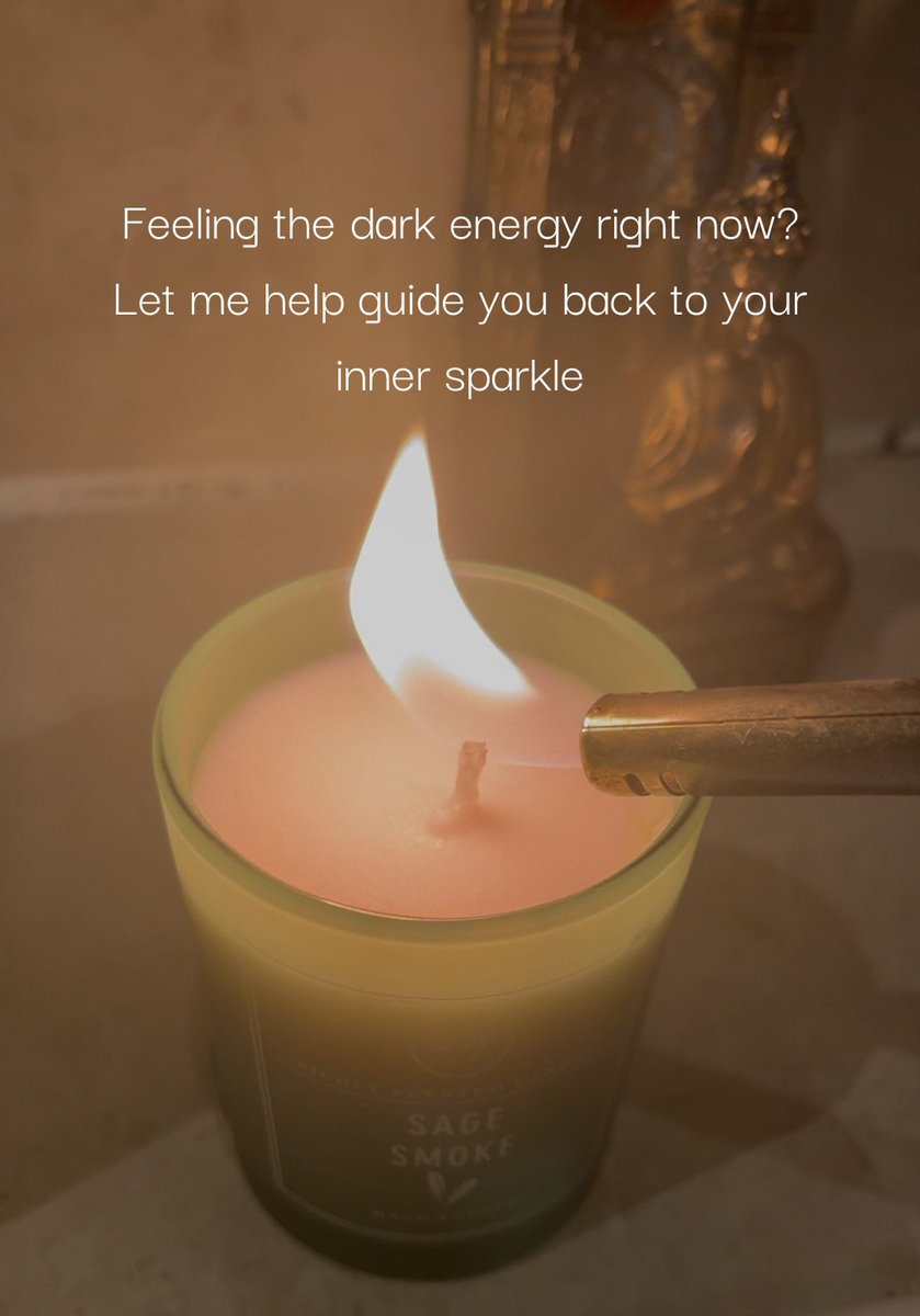 Abbie Rose tweet media