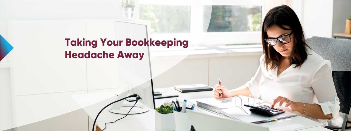 Cain &amp; Co proudly supports a diverse range of industries... here’s a look at the industries we serve and how we make a difference… 

mailchi.mp/602d928cc0be/o… 

bookkeepersuk.com