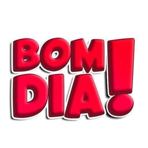 Ed Andrade (@edandrade290565) on Twitter photo 