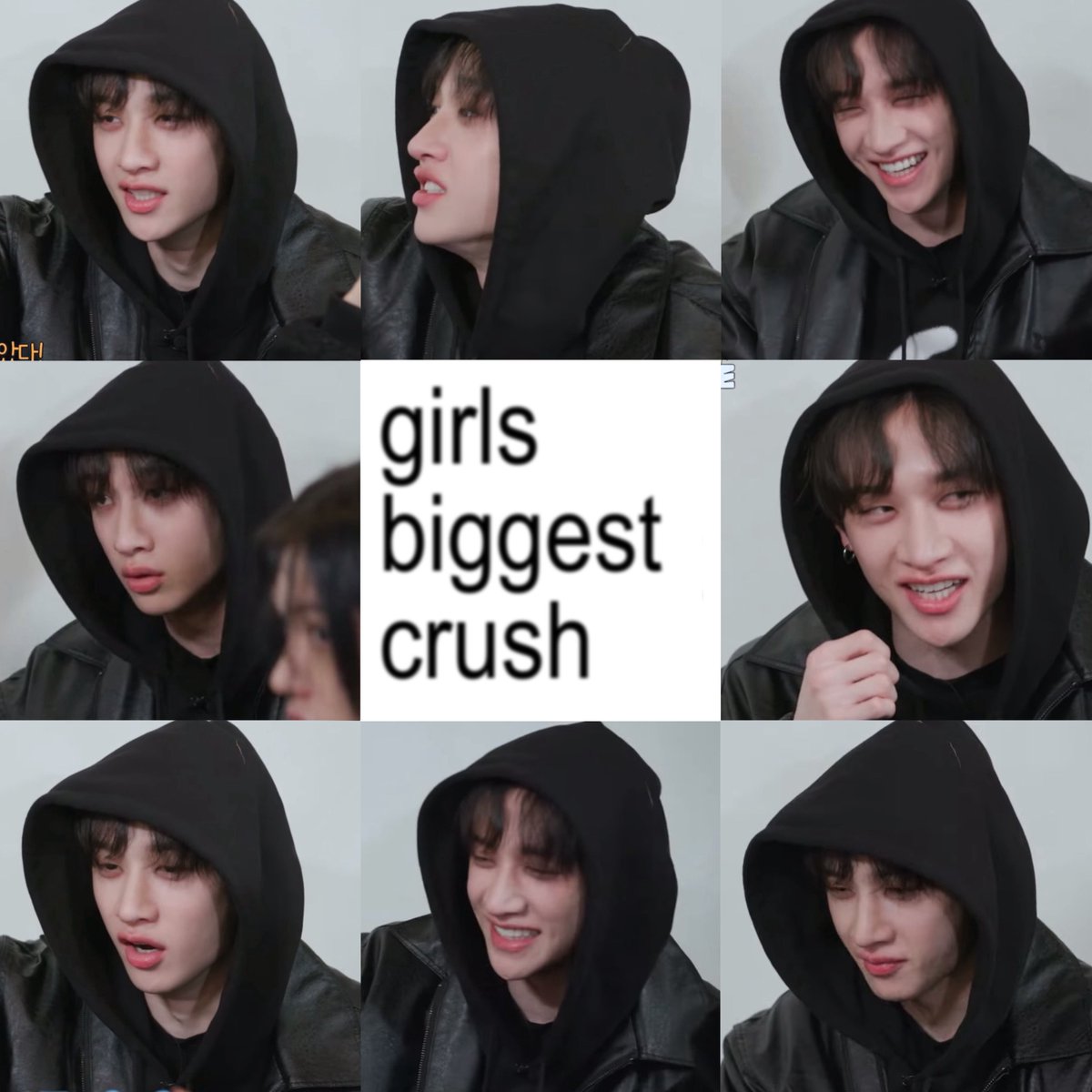 mimi bang tweet media